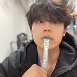 [댓글부탁해] 니네 기준 이거 <b>폭식</b>임???