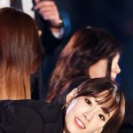 태연 <b>미미</b>때 보면 레즈될 것 같아…