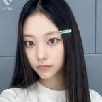 청순 고양이 <b>강해</b><b>린</b> 개이쁘다
