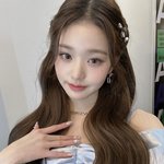 [댓글부탁해] 나 157에 42키론데 다이어트할까