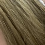 <b>애쉬</b>그레이 색빠졌는데 이거 구제 안 됨?