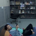 새학기 컨셉 뭐할거임