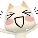 [댓글부탁해] 얘 <b>동숲</b> 주민이야?