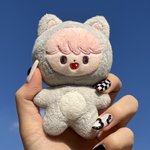 [NCT드림] 얘들아 뭐 하나만 골라줄<b>수이</b>쓰까...?