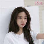 [댓글부탁해] 남자분들 청순 고양이상 좋아함?