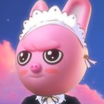 <b>줏대</b> 있게 판단해