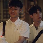 [댓글부탁해] 작년에 <b>추합</b> 몇 바퀴 돌았는지 어케 앎?