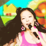 우리나라 여돌 레전드짤 모음