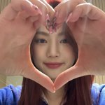 스테이씨 아이사 버블라이브 <b>캡쳐</b> 타임