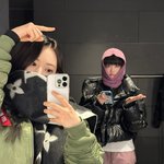 왤케 부산 아님 <b>제주</b>에 살고싶지