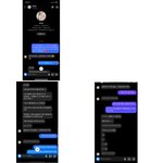 유명 틱톡커 <b>린나</b> 실체