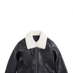 이 무스탕 ㅇㄸ 싼<b>티남</b>??