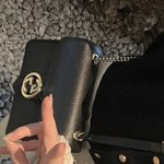 [댓글부탁해] 이거 브랜드가<b>방임</b>?????????????