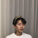 <b>슬릭</b>컷 해 본 사람!!!!