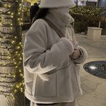 이거 싼<b>티남</b>??