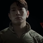 [댓글부탁해] [피지컬100] 피지컬100 과<b>몰입</b>하자!