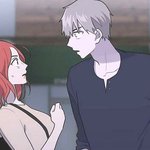 내 아이디는 강남미인 본 <b>판녀</b> 있어???