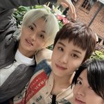 [NCT칠프] 요즘 일이칠 인스타 땜시