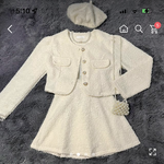 에이<b>블리</b> 이 원피스 ㅇㄸ??