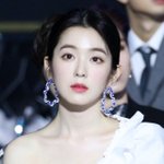 <b>아이린</b> 차은우는 돌판 레전드<b>임</b>