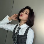 이 <b>해찬</b>이 죽고 못살만하네