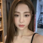 [댓글부탁해] <b>사회</b>성 어케 기름 ㄹㅇ?