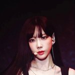10년 넘게 활동했다는 찐사랑 태연 <b>홈마</b>