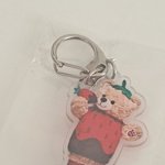 [몬스타엑스] <b>기현</b>이랑 비슷하지 않음?