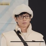 썼는데 유재석이랑 트와이스 <b>나연</b> 느낌 다르게 잘 어울림 ㅋㅋㅋㅋ