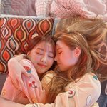 [댓글부탁해] <b>웜톤</b> 들어와바