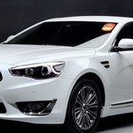 중고차 VS <b>신차</b> 어떤게 좋을까?