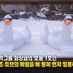 PD말 안 듣는 런닝맨 멤버들