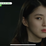 <b>한소희</b> 눈 크지 않음ㅁ?