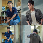 일타스캔들 작가 <b>전작</b>들