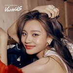 비비지 새로 뜬 컨셉포토 걍 완전 핫걸임