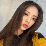 [이것좀봐줘] 객관적 4세대 <b>여돌</b> 비주얼 탑 웅니들