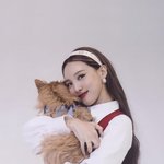 <b>킹</b>랑스러운 여돌들