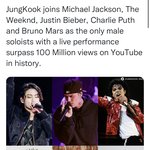 역시 전정국 <b>혼자</b> 라이브 <b>무대</b> 1억뷰