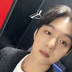 모교 후배들과 <b>MT</b> 떠난 전과자 이창섭ㅋㅋㅋㅋㅋㅋ