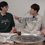 <b>하도영</b> 언급한 유재석ㅋㅋㅋㅋㅋ