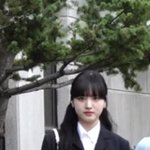 <b>리즈</b> 몸매 봐봐