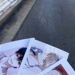 프<b>박</b>뽑고옴