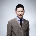 전설의 서울예대 90,91<b>학번</b>