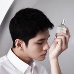 밤톨머리도 잘생긴 옹성우 엘르 X 멜린앤게츠 화보