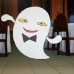 괴담레스토랑 아는 사람??(04~07은 알 듯)