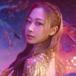 [모두드루와] <b>지젤</b> 완전 함소원 닮았다..