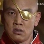 [댓글부탁해] 찐으로 눈물 많은 사람 특