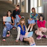 <b>LG</b>그램 뉴진스 에디션 나왔대