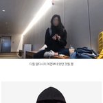 재벌 3세 착장 모아봄(<b>feat</b>.가격)