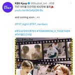 [TXT] ㅎ ㅏ 개웃갸 400만